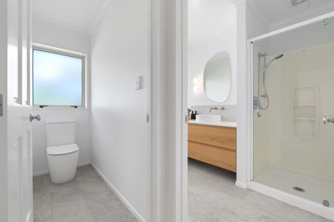 Photo of property in 99b Citrus Avenue, Waihi Beach, 3611