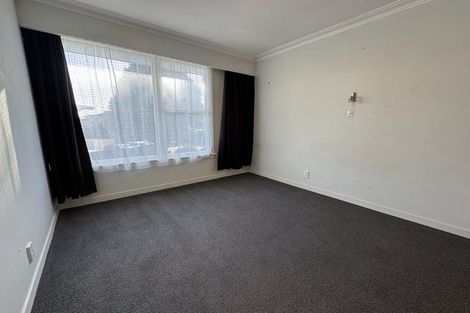Photo of property in 21 Rosedale Place, Avonhead, Christchurch, 8042