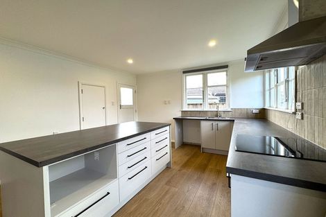 Photo of property in 29 Windsor Street, Terrace End, Palmerston North, 4410