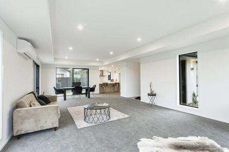 Photo of property in 12 Mellay Mews, Mosgiel, 9024