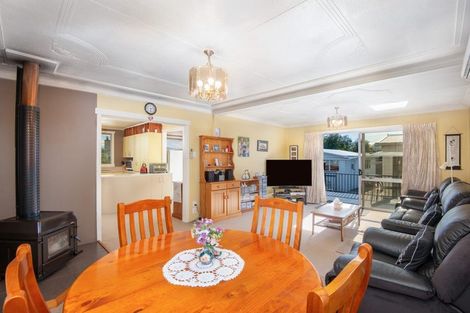 Photo of property in 26 Graham Street, Mosgiel, 9024