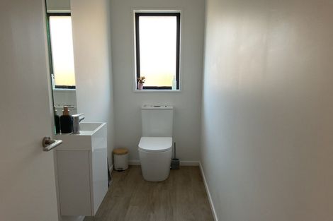 Photo of property in 79a Mckenzie Street, Geraldine, 7930