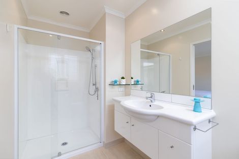 Photo of property in 16 Saddleback Road, Todds Valley, Nelson, 7071