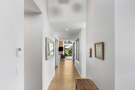 Photo of property in 32 Carnaveron Drive, Lincoln, 7608