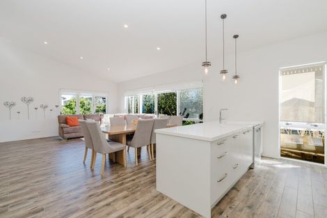 Photo of property in 3 Hatric Road, Chartwell, Hamilton, 3210