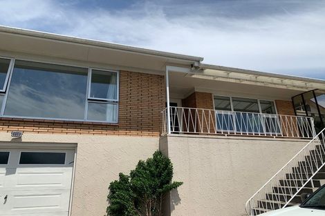 Photo of property in 148 Bellevue Road, Brookfield, Tauranga, 3110