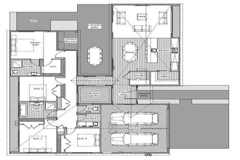 Photo of property in 69 Manaia Road, Te Awamutu, 3800