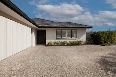 Photo of property in 9 Courtney Lane, Matakana, Warkworth, 0985