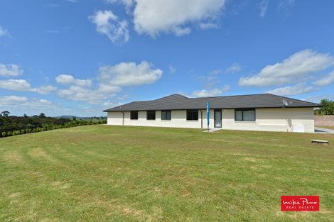 Photo of property in 76 Whatitiri Road, Maungatapere, Whangarei, 0179