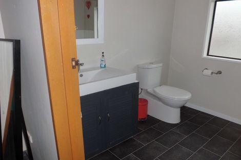 Photo of property in 62 Hornbrook Street North, Temuka, 7920