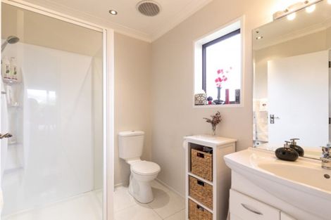 Photo of property in 87 Shakespeare Street, Leamington, Cambridge, 3432