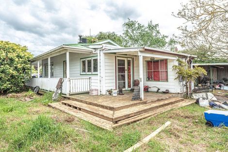 Photo of property in 11 Kiwi Street, Whanganui East, Whanganui, 4500