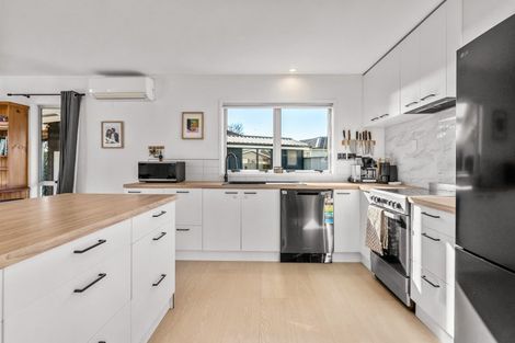 Photo of property in 66 Thompson Street, Leamington, Cambridge, 3432