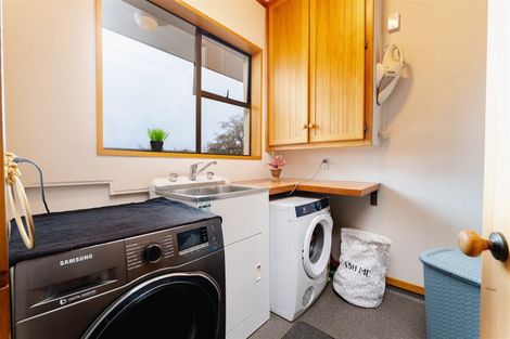 Photo of property in 34 Ayr Street, Mosgiel, 9024