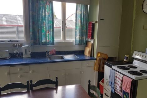 Photo of property in 2/28 Tongariro Road, Turangi, 3334