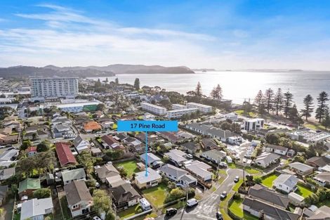 Photo of property in 17 Pine Road, Orewa, 0931