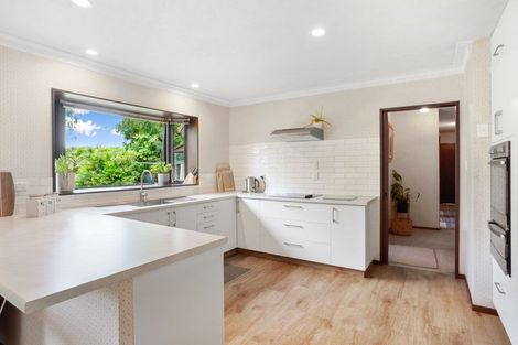 Photo of property in 166 Greens Road, Tuahiwi, Kaiapoi, 7691