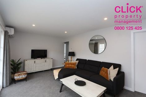 Photo of property in 8 Selwyn Street, North East Valley, Dunedin, 9010