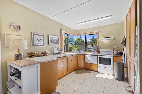 Photo of property in 5a Bristol Street, Hanmer Springs, 7334