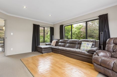 Photo of property in 22 Rosella Drive, Welcome Bay, Tauranga, 3112