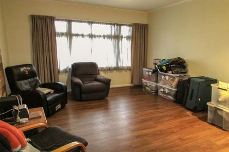 Photo of property in 4 Joyce Crescent, Greymouth, 7805