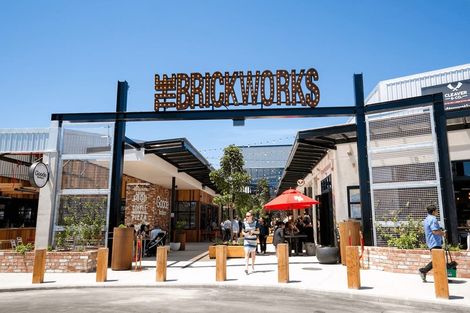 Photo of property in 3/3238 Great North Road, New Lynn, Auckland, 0600