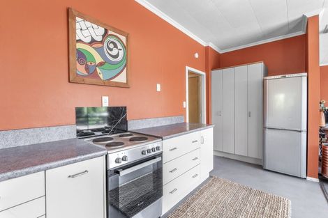 Photo of property in 21 Main Street, Otautau, 9610