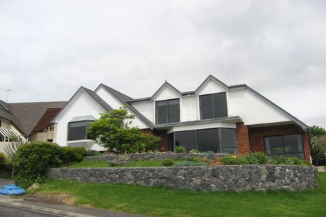Photo of property in 41 Shuttleworth Place, Manly, Whangaparaoa, 0930