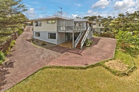 Photo of property in 78 Anich Road, Massey, Auckland, 0614