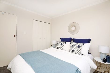 Photo of property in 57 Russel Street, Gladstone, Invercargill, 9810