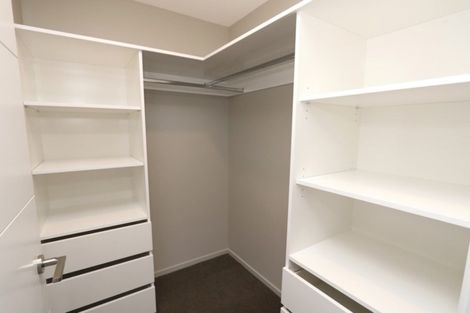 Photo of property in 104a Allens Road, Allenton, Ashburton, 7700