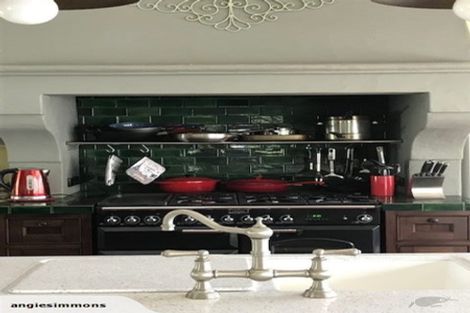 Photo of property in 15 Breen Place, Morrinsville, 3300