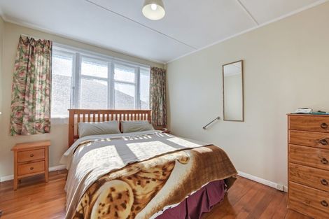 Photo of property in 37a Marsden Road, Stoke, Nelson, 7011