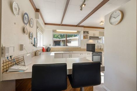 Photo of property in 45 Leefield Street, Blenheim, 7201