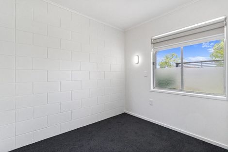Photo of property in 2/4 Ryan Avenue, Chartwell, Hamilton, 3210