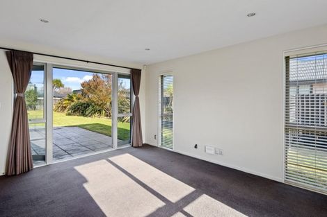 Photo of property in 5 Maurice Stanton Place, Shirley, Christchurch, 8052