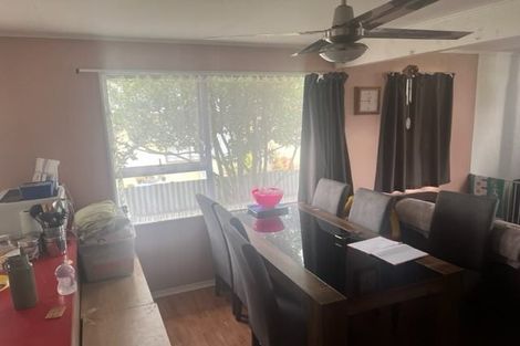 Photo of property in 37 Margate Avenue, Flaxmere, Hastings, 4120