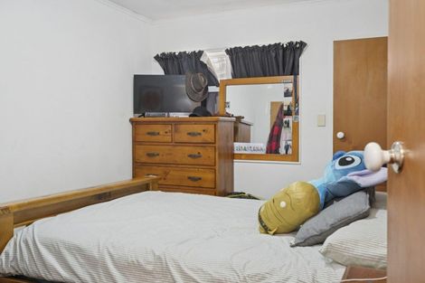 Photo of property in 48 Robinson Avenue, Holdens Bay, Rotorua, 3010