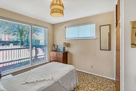 Photo of property in 5 Glenside Avenue, Ilam, Christchurch, 8041