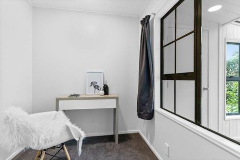 Photo of property in 23 Waterford Drive, Winton, 9720