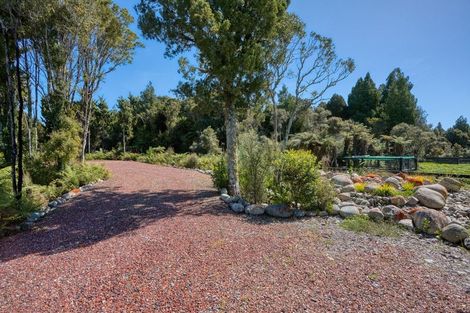 Photo of property in 142 One Mile Line Road, Arahura Valley, Hokitika, 7882