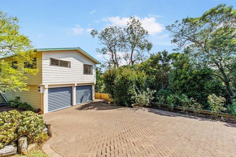 Photo of property in 47 Pemberton Avenue, Bayview, Auckland, 0629