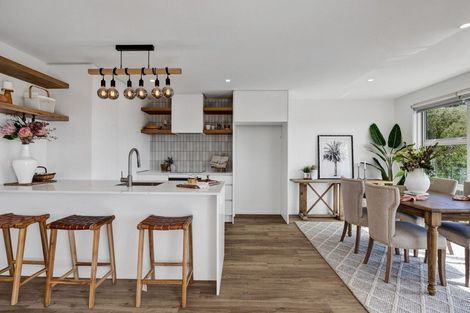 Photo of property in 84b Wallath Road, Westown, New Plymouth, 4310