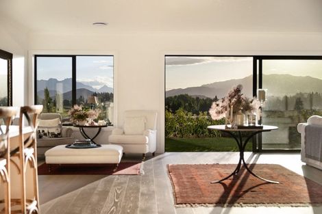 Photo of property in 25 Cotter Avenue, Arrowtown, 9302