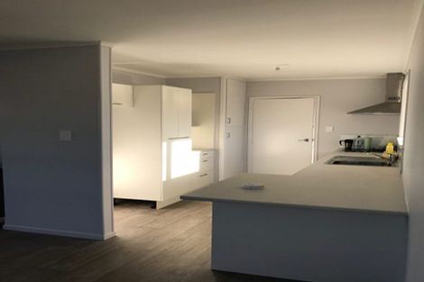 Photo of property in 12 Mascot Avenue, Mangere, Auckland, 2022