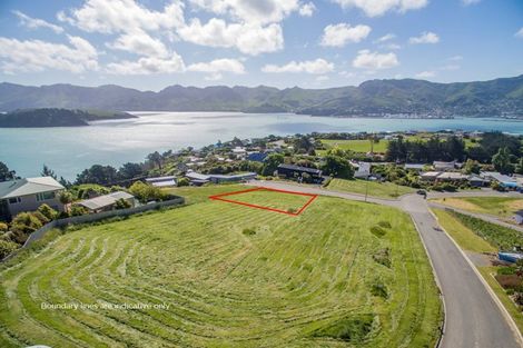 Photo of property in 3 Euan Sarginson Place, Diamond Harbour, 8971