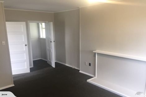 Photo of property in 92 Peachgrove Road, Hamilton East, Hamilton, 3216