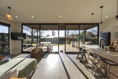 Photo of property in 15 Vintners Lane, Tamahere, Hamilton, 3283