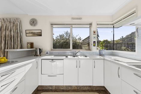 Photo of property in 4 Persico Way, The Wood, Nelson, 7010