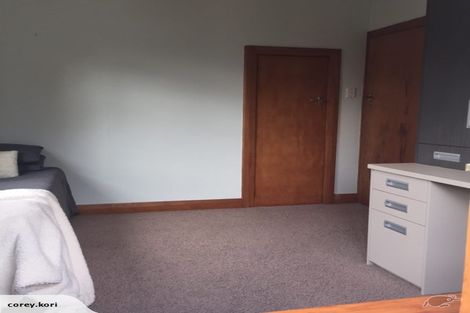 Photo of property in 39 Linwood Drive, Paraparaumu, 5032